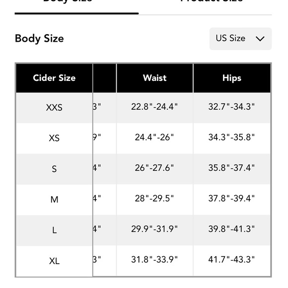 Knit Scoop Neckline Hollow Midi Dress - Picture 7 of 8